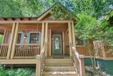 112 Boulder Creek Lane - Photo 2