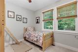 112 Boulder Creek Lane - Photo 20