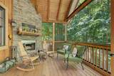 112 Boulder Creek Lane - Photo 21