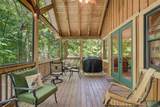 112 Boulder Creek Lane - Photo 22