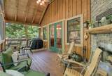 112 Boulder Creek Lane - Photo 23