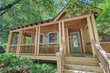112 Boulder Creek Lane - Photo 3