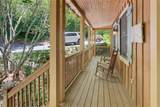 112 Boulder Creek Lane - Photo 4