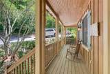 112 Boulder Creek Lane - Photo 5