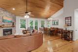 112 Boulder Creek Lane - Photo 6