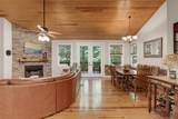 112 Boulder Creek Lane - Photo 7