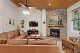 112 Boulder Creek Lane - Photo 8