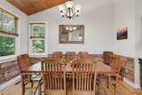 112 Boulder Creek Lane - Photo 9