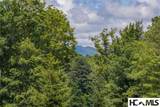 N14 Outpost Trail - Photo 10