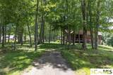 N14 Outpost Trail - Photo 11