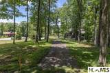 N14 Outpost Trail - Photo 12