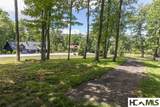 N14 Outpost Trail - Photo 13