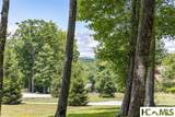 N14 Outpost Trail - Photo 14