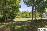 N14 Outpost Trail - Photo 15