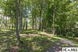N14 Outpost Trail - Photo 16