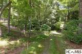 N14 Outpost Trail - Photo 17
