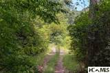 N14 Outpost Trail - Photo 18