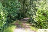 N14 Outpost Trail - Photo 19