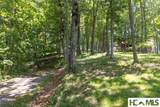 N14 Outpost Trail - Photo 20