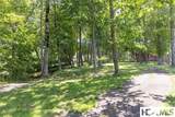N14 Outpost Trail - Photo 21