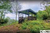 N14 Outpost Trail - Photo 48