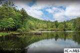 N14 Outpost Trail - Photo 49