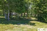N14 Outpost Trail - Photo 7