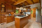 832 Dunloggin Road - Photo 10