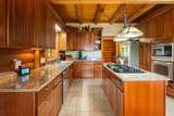 832 Dunloggin Road - Photo 11