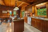 832 Dunloggin Road - Photo 12