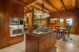 832 Dunloggin Road - Photo 13