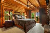 832 Dunloggin Road - Photo 14