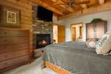 832 Dunloggin Road - Photo 15
