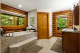 832 Dunloggin Road - Photo 16