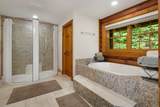 832 Dunloggin Road - Photo 17