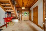 832 Dunloggin Road - Photo 18