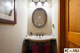 832 Dunloggin Road - Photo 19