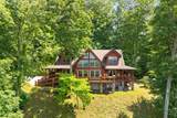 832 Dunloggin Road - Photo 2