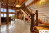 832 Dunloggin Road - Photo 20