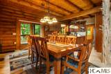 832 Dunloggin Road - Photo 21