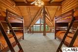 832 Dunloggin Road - Photo 22