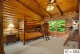 832 Dunloggin Road - Photo 23