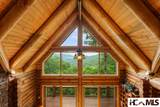 832 Dunloggin Road - Photo 24