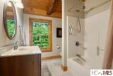 832 Dunloggin Road - Photo 27