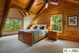 832 Dunloggin Road - Photo 28