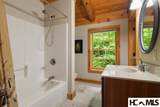 832 Dunloggin Road - Photo 30