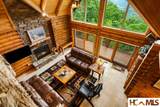 832 Dunloggin Road - Photo 31