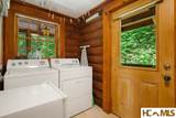 832 Dunloggin Road - Photo 32