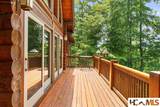 832 Dunloggin Road - Photo 33