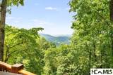 832 Dunloggin Road - Photo 34